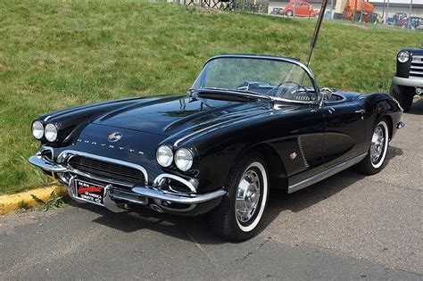 lucifer car